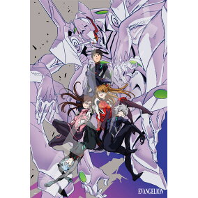 楽天市場 ジグソーパズル テーマ ジグソーバズル アニメ キャラクター 人気ランキング1位 売れ筋商品 楽天市場 ジグソーパズル テーマ ジグソーバズル アニメ キャラクター 人気ランキング1位 売れ筋商品